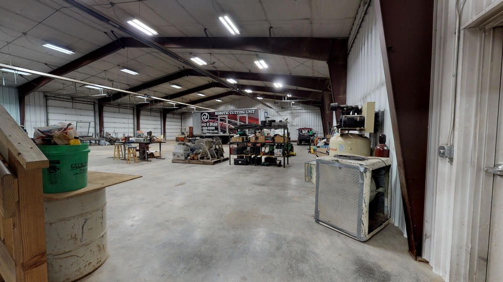 22497 Elk Vale Rd, Rapid City, SD 57701